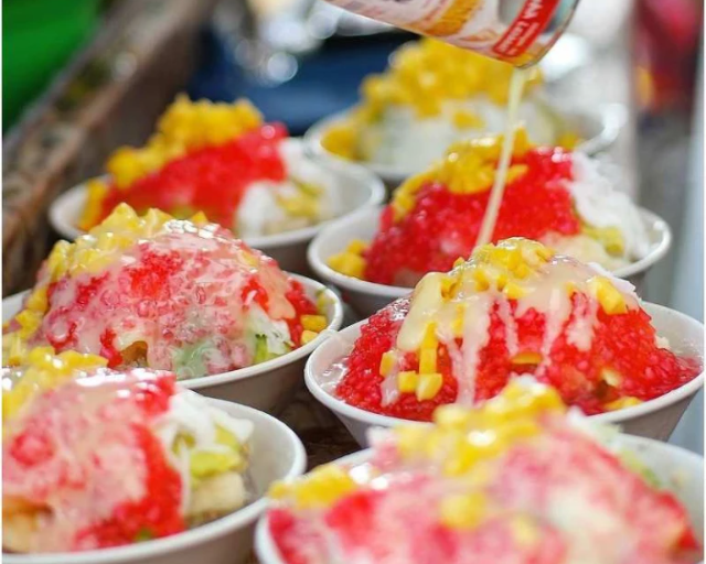 Minuman Khas Bandung yang Wajib Dicoba Saat Wisata Kuliner