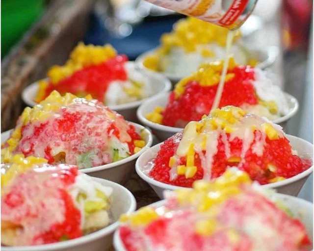 Minuman Khas Bandung yang Wajib Dicoba Saat Wisata Kuliner