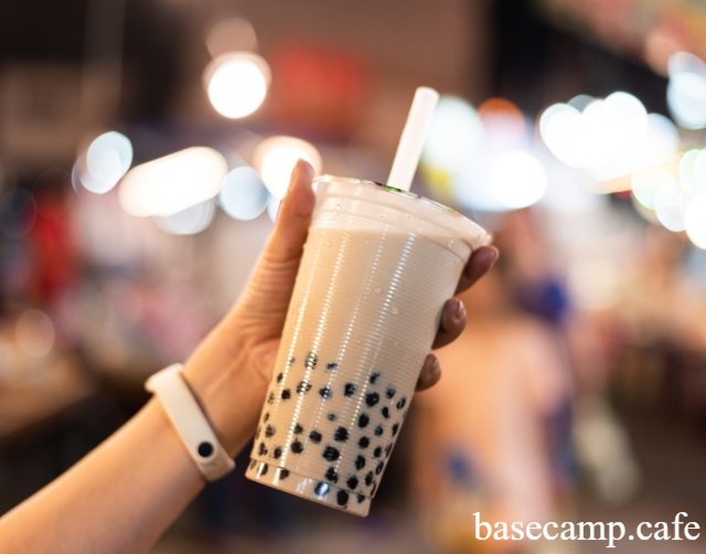 Daftar Minuman Favorit Indonesia Versi TasteAtlas 2025