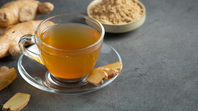 Menjelajahi Rasa: Rekomendasi Minuman Khas Yogyakarta yang Wajib Dicoba