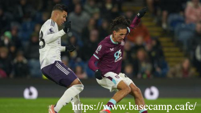 Darren Fletcher Bicara Soal Warisan